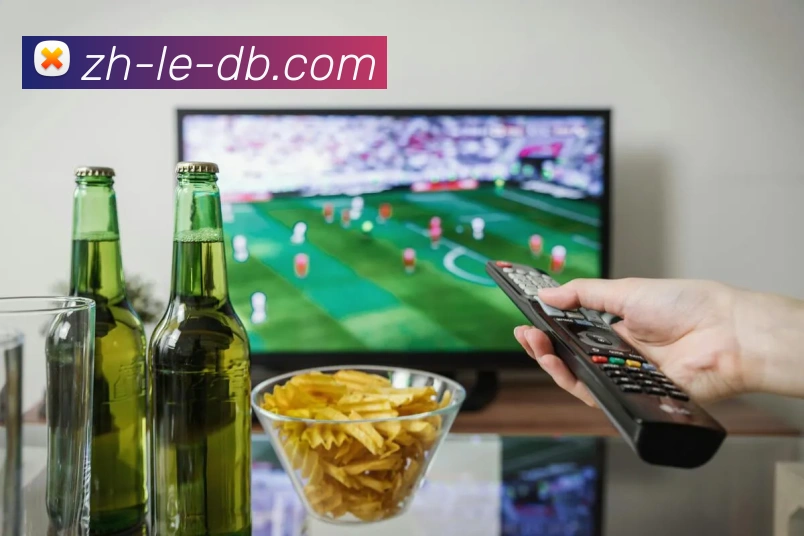 多媒体互动体验