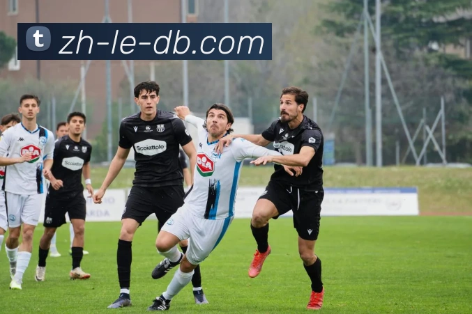 DB多寶官网APP 高清赛事图